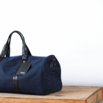 Baldwin Fall / Winter 2010 Collection