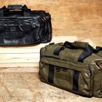 LRG Container Collection