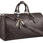 Louis Vuitton for Edun
