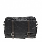 Matt & Nat Rowland Despatch Bag