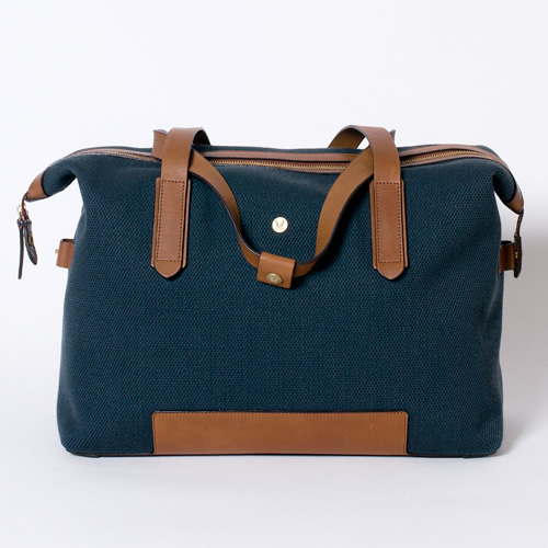 Mismo Limited Weekend Bag Mismo Limited Weekend Bag Mismo Limited Weekend Bag