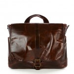 Moore & Giles Bo Urban Satchel 01
