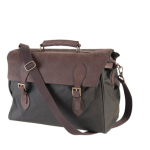 Barbour Equestrian Weekender