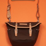 Porter Magnum Camera Bag 01