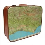 Retro-suitcase-Brighton-Coast-zoom