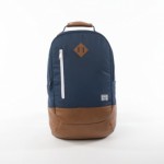 The Herschel Supply Co. Bags & Backpacks