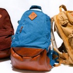 Visvim Fall / Winter 2010 Collection