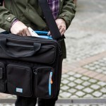 alkr-briefcase-01