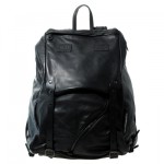 jas-mb-leather-rucksack-01