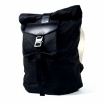 Bedouin Ottoman Backpack