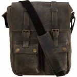 Belstaff PC Bag 1