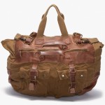 Belstaff Travel Bag 1