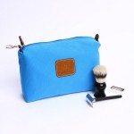 Calabrese Gajola Wash Bag 1