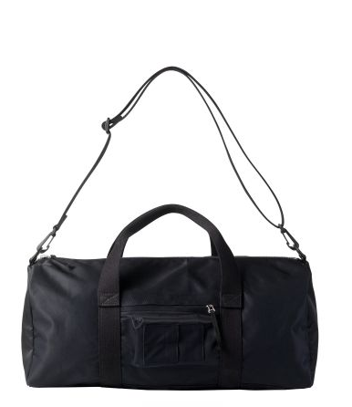 Picture 12 A.P.C. Gym Bag