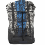Henrik Vibskov Rucksack