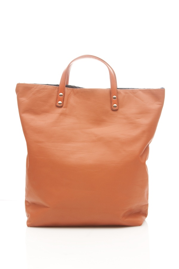 Steve Mono Ed Tote Bag Steve Mono Ed Tote Bag Steve Mono Ed Tote Bag