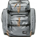 Undercover & GIRA F6C05 Backpack