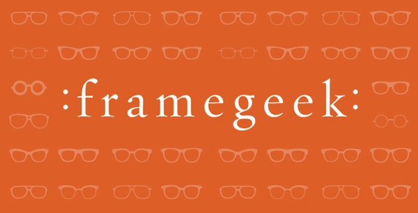 framegeek cover Men’s Eyewear Blog – Framegeek