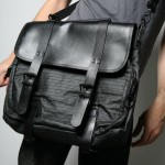 Diesel Mitchell Laptop Bag
