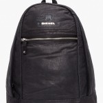 Diesel Ride Backpack