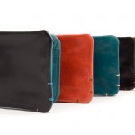 Temono Pipi Wallet