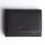 Wesc Joakim Wallet