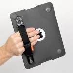 modulR iPad Shoulder & Hand Strap