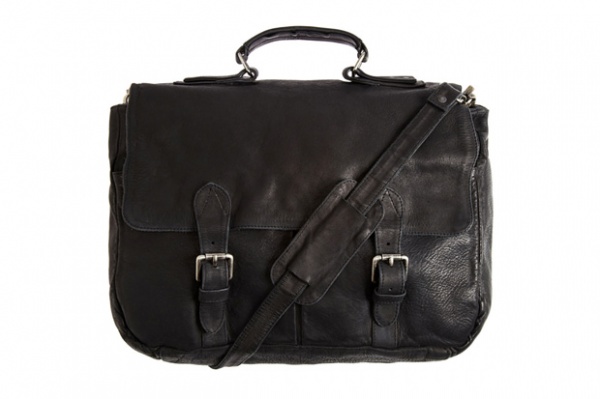 Common Projects College Messenger Common Projects College Messenger Common Projects College Messenger