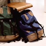 Devilock Mountaineering Backpack