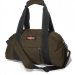 Eastpak Compact Bag