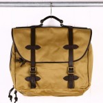 Filson Large Carry On Bag 1