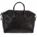 Givenchy Antigona Bag
