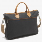 J. Press Attaché Case