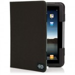 Jack Spade iPad Folio 1