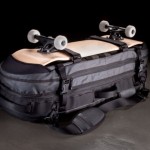 Nike SB Shuttle Backpack 1