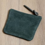Ukat Wallet