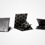 Porte Monnaie Handmade Wallets