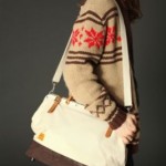 Stapleford Tool Tote
