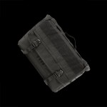TAD Dispatch Bag