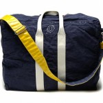 UNDERCOVER F6C19 Duffle