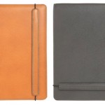Valextra iPad Case