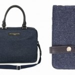 Want Les Essentials De La Vie Denim Collection