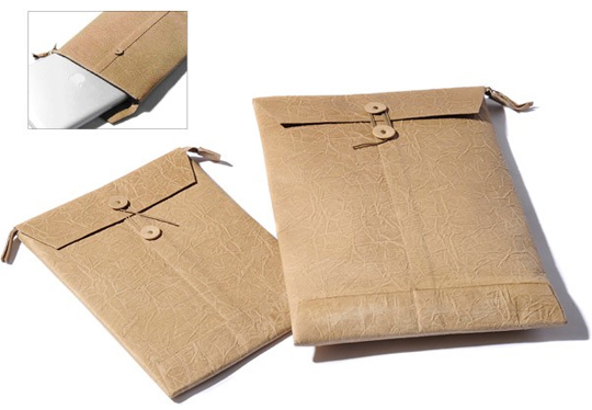 initial 10 iPad Macbook Cases initial 10 iPad & Macbook Cases
