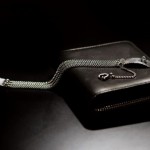 Ann Demeulemeester Spring  Summer 2011 Accessories Preview