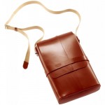 Brooks Soho Shoulder Bag