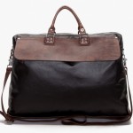 Diesel Muster  Bag