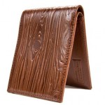 Hlaska ‘Evergreen’ Billfold Wallet01
