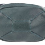 Jas M.B. Photo Bag02