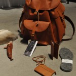 Kero Leather Accessories01