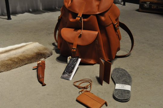 Kero Leather Accessories01 Kero Leather Accessories